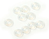 O-Ring 3 mm