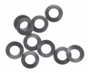 Cup Spring for Differential