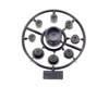 Pinion Set Plastic 9T - 23T