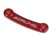 Aluminium Bumper-plate
