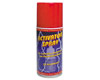 Robitronic Activator 150 ml