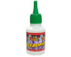 Debonder 50ml