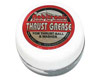 Thrust Grease (5g)