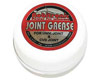Joint Grease (5g)