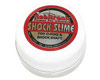 Shock Slime (5g)