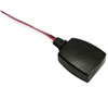 Temperature probe for Overloader