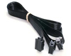 Spare Flatcable for Receiver Moduls