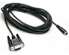 PC Interface Cable for LapCount