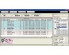 RCM Advanced Software
