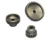 Pinion Steel 48DP 21T