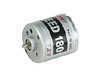 Graupner SPEED 180 4,5 V
