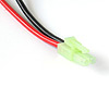 Tamiya-Small Female Connector