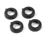 Composite Adjust. Ball-Bearing Hub (4)