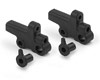 Composite Front Anti-Roll Bar Holder & Eccentric (2+2)