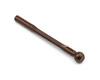 Anti-Roll Bar Front Male - Hudy Spring Steel™