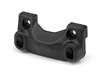 Composite Rear Bulkhead Cover