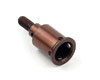 CVD Drive Axle - Super Light - Hudy Spring Steel™