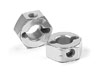 Alu Wheel Hub (2)
