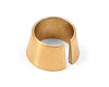 FLYWHEEL COLLAR 7 MM - NOVAROSSI