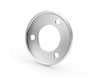 Clutch Disk - Alu 7075 T6