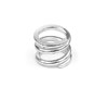 Clutch Spring