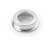 Clutch Spring Cup - Alu 7075 T6