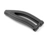 XT8 Front Upper Arm Right