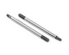 XT8 Front Shock Shaft (2)