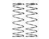 XRAY Progressive Springs - Soft - 1 stripe (2)