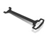 Top Deck Carbon 2.0 mm