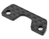 Graphite rear lower brace 2.0mm