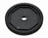Composite slipper clutch spur gear 84t / 48