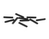 Hex Screw SB M2.5x16 (10)