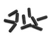 Hex Screw SB M3x10 (10)