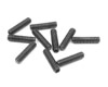 Hex Screw SB M3x12 (10)