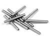 Hex Screw SB M3x25 (10)