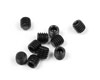 Hex Screw SB 4x4 (10)