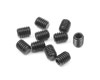 Hex Screw SB M4x5 (10)