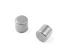 Roller Pin 4 x 4 mm (2)