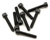 4-40 X 5/8 Cap head