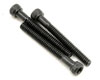 4-40 X 1'' Cap head