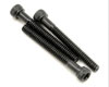 4-40 X 1 3/8 Cap head