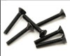4-40 X 3/4 Flat head