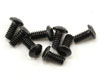 4-40 X 1/8 Button head