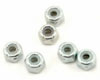 5 - 40 Locking Nut