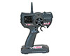 XG-6i 2.0 FHSS Sport-Spec 2,4 GHz
